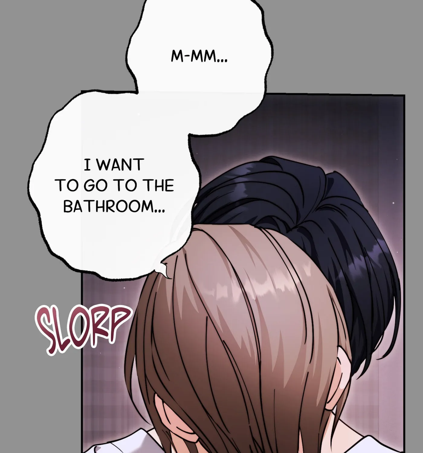 Our Forbidden Reunion — Chapter 1 — Page 182