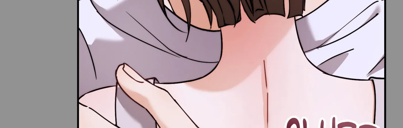 Our Forbidden Reunion — Chapter 1 — Page 183
