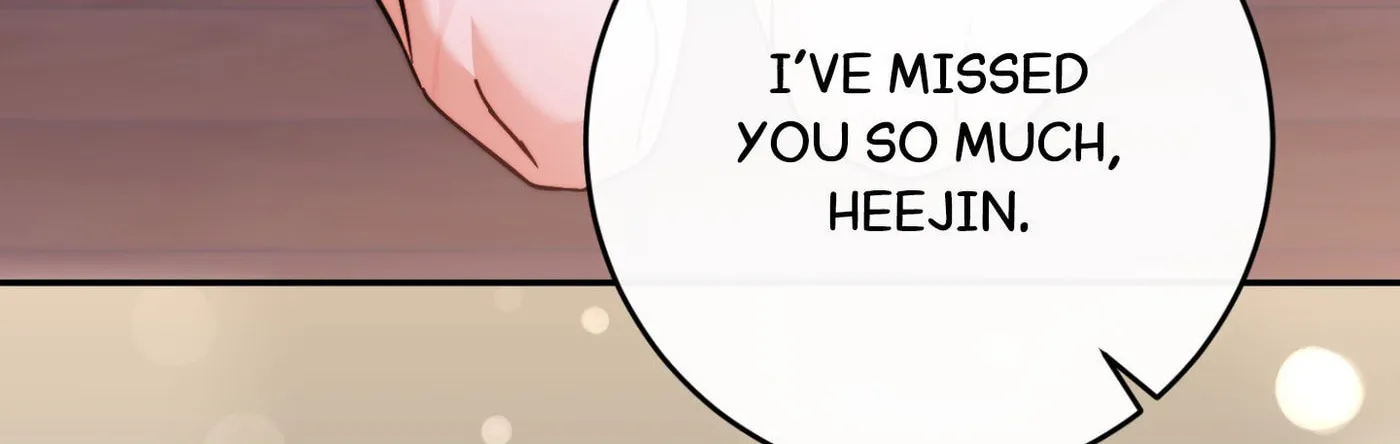 Our Forbidden Reunion — Chapter 1 — Page 191