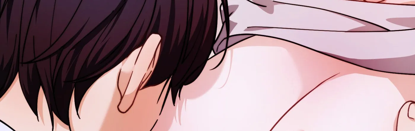 Our Forbidden Reunion — Chapter 1 — Page 193