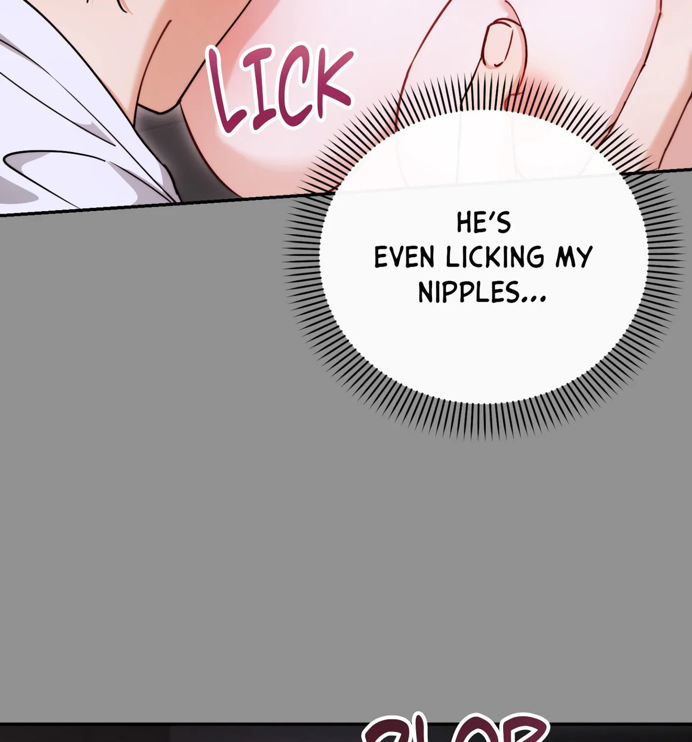 Our Forbidden Reunion — Chapter 1 — Page 194