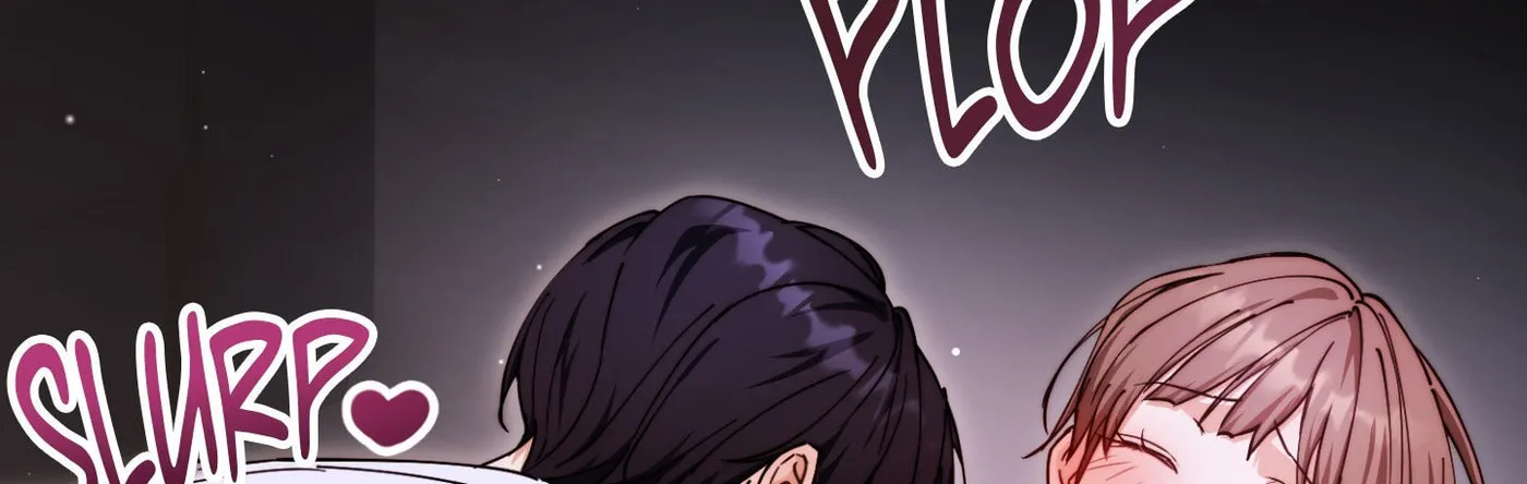 Our Forbidden Reunion — Chapter 1 — Page 195