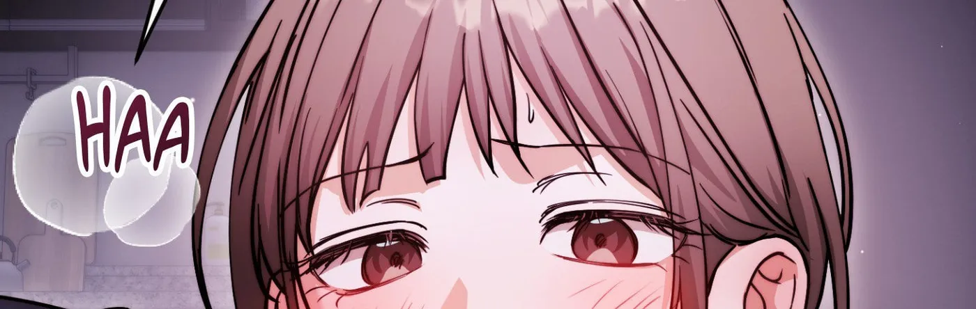 Our Forbidden Reunion — Chapter 1 — Page 200