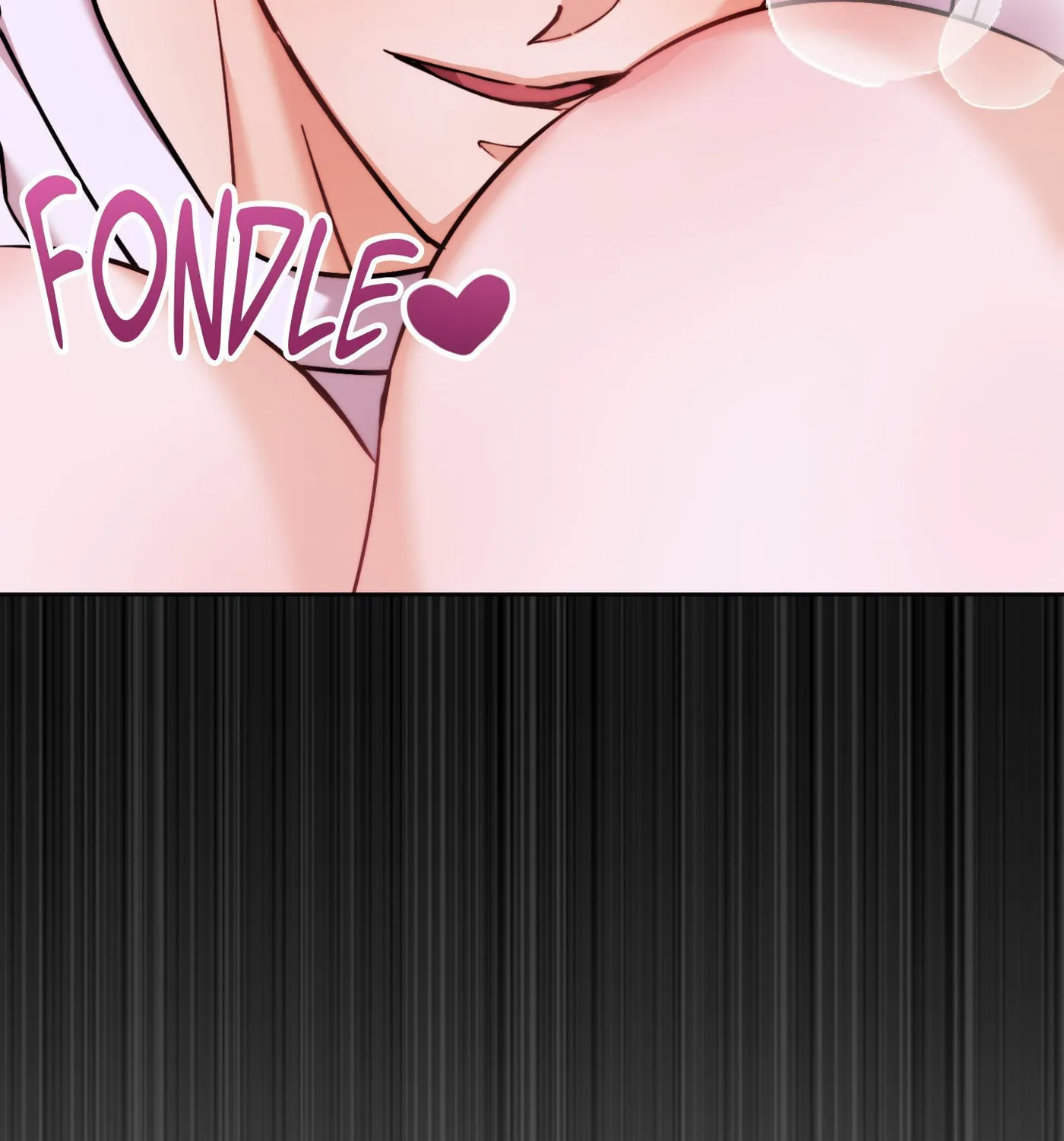 Our Forbidden Reunion — Chapter 1 — Page 205