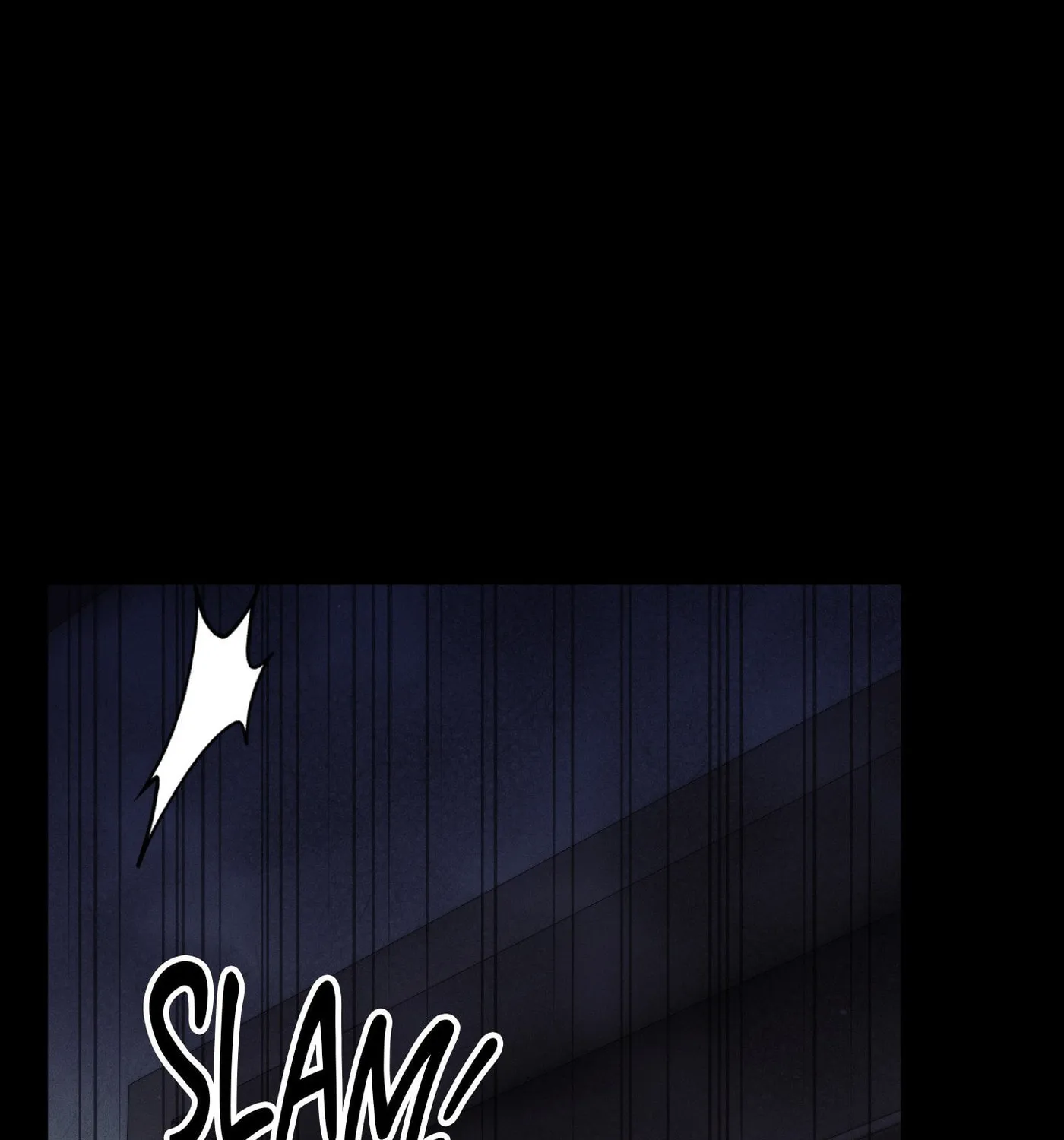 Our Forbidden Reunion — Chapter 2 — Page 1