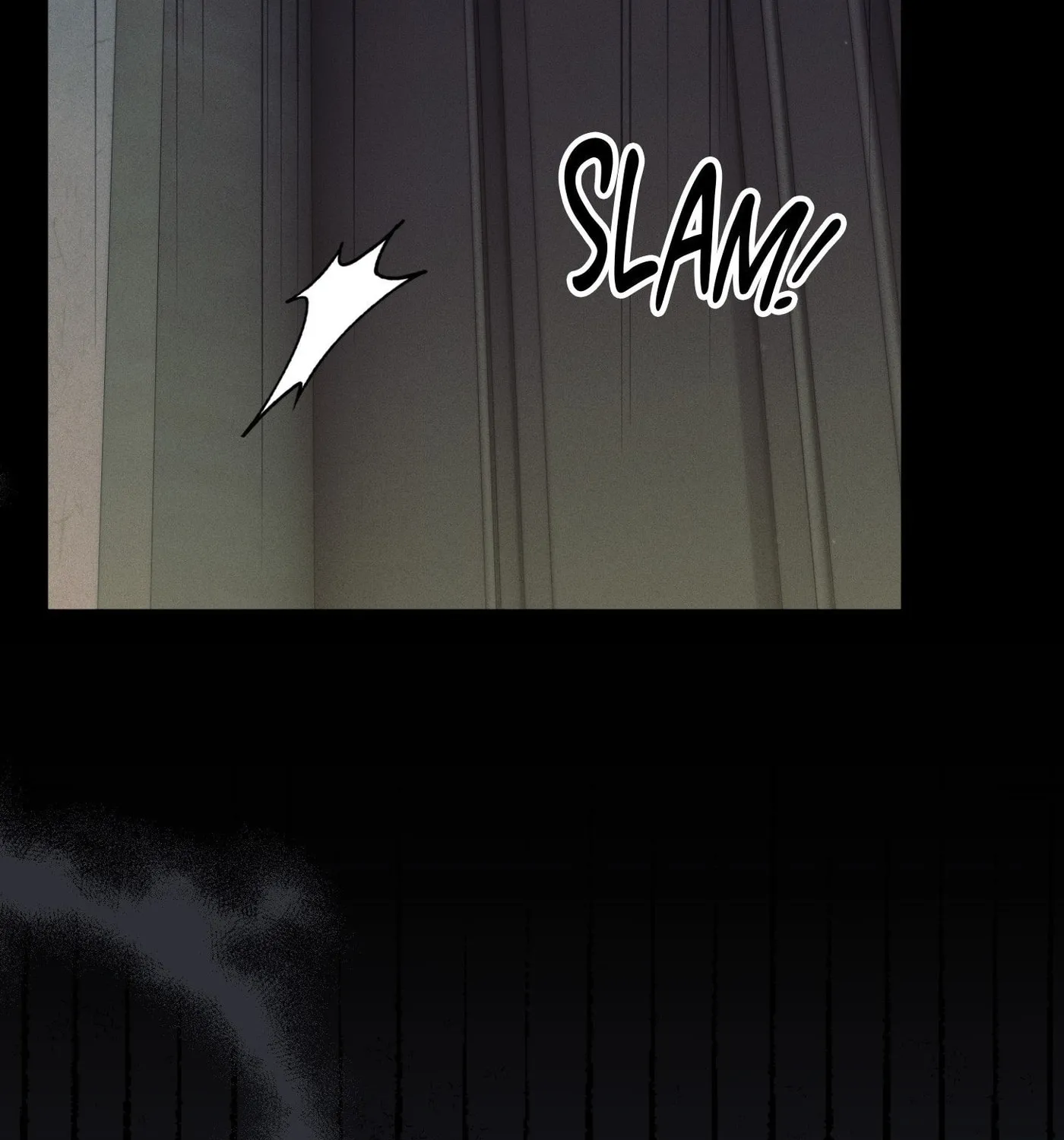 Our Forbidden Reunion — Chapter 2 — Page 3