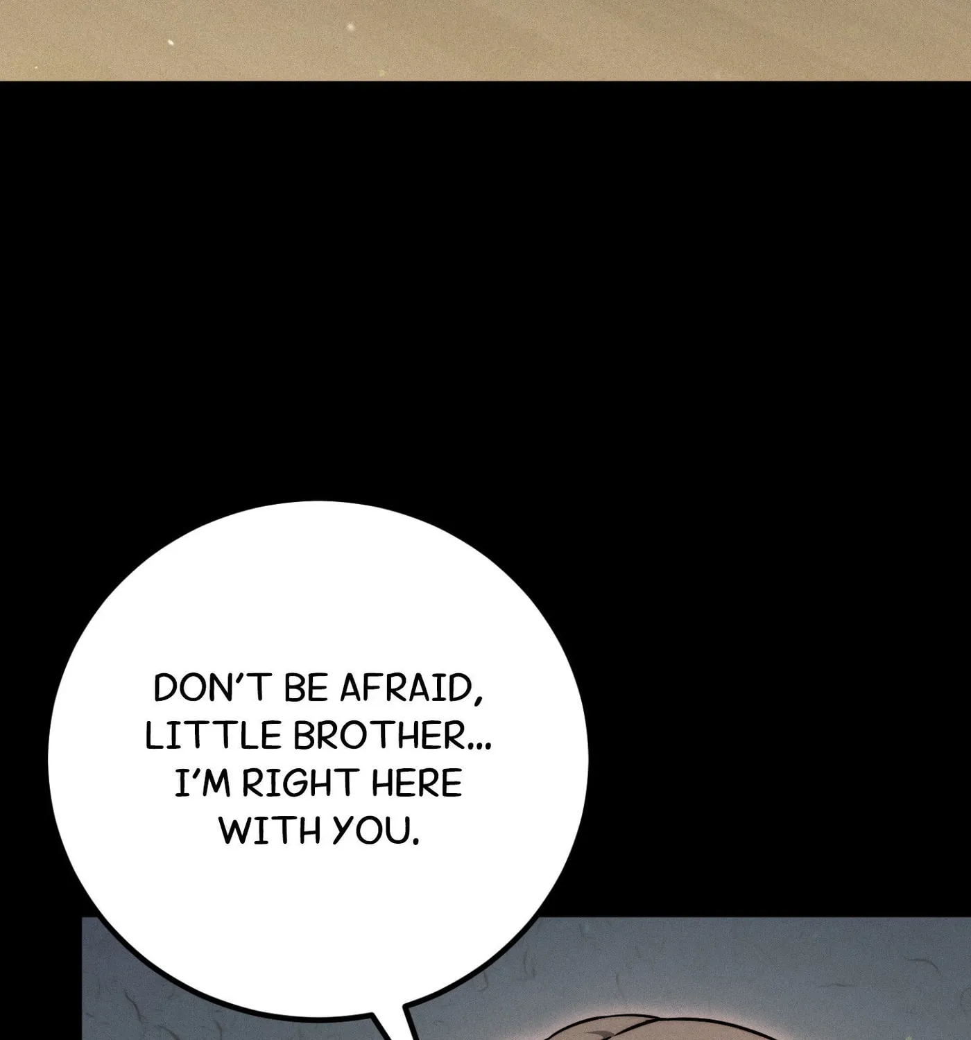 Our Forbidden Reunion — Chapter 2 — Page 7