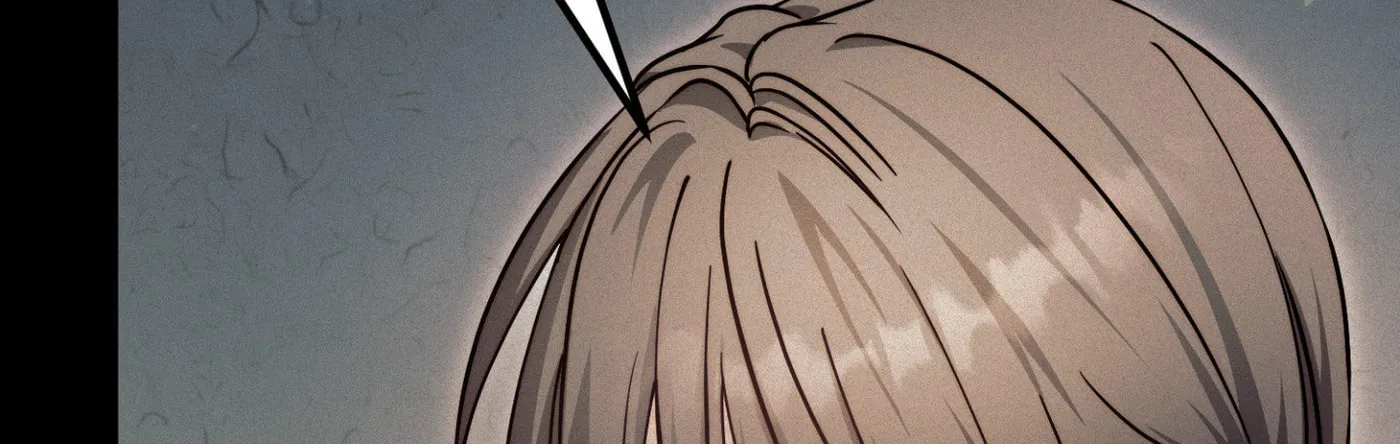 Our Forbidden Reunion — Chapter 2 — Page 8