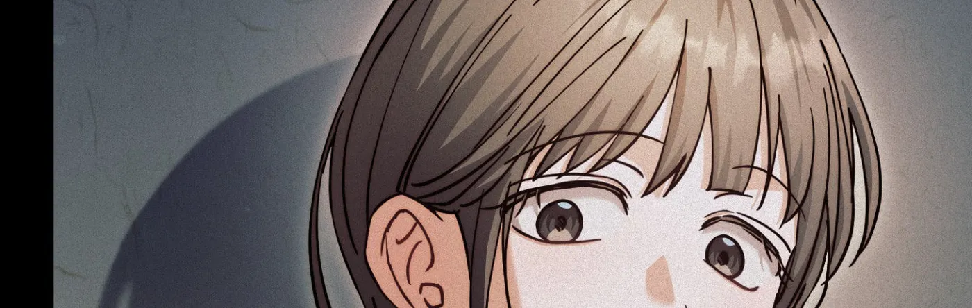 Our Forbidden Reunion — Chapter 2 — Page 16