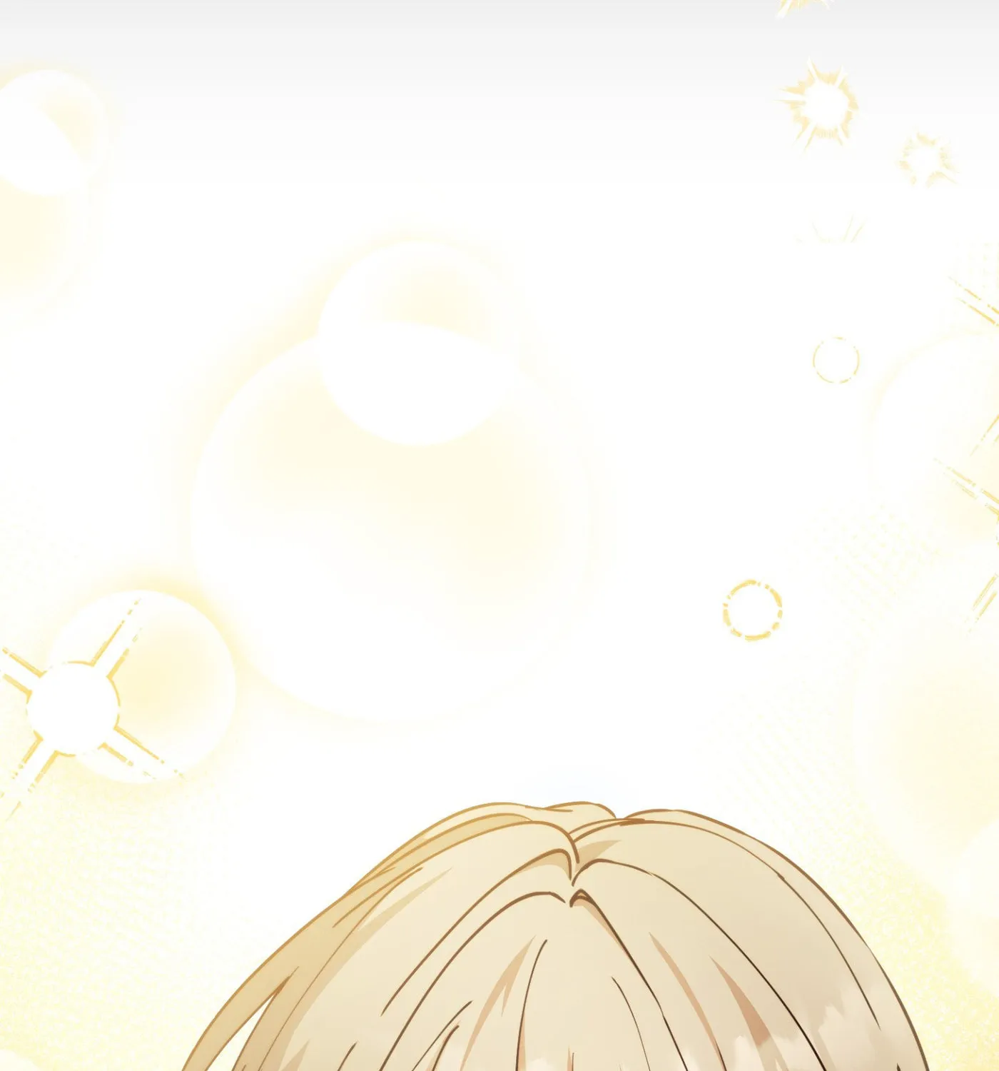 Our Forbidden Reunion — Chapter 2 — Page 19