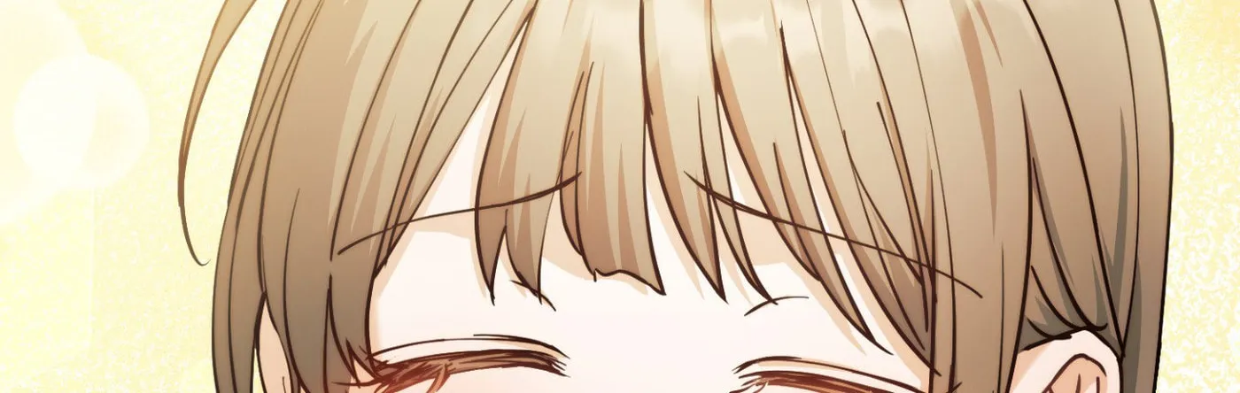 Our Forbidden Reunion — Chapter 2 — Page 20