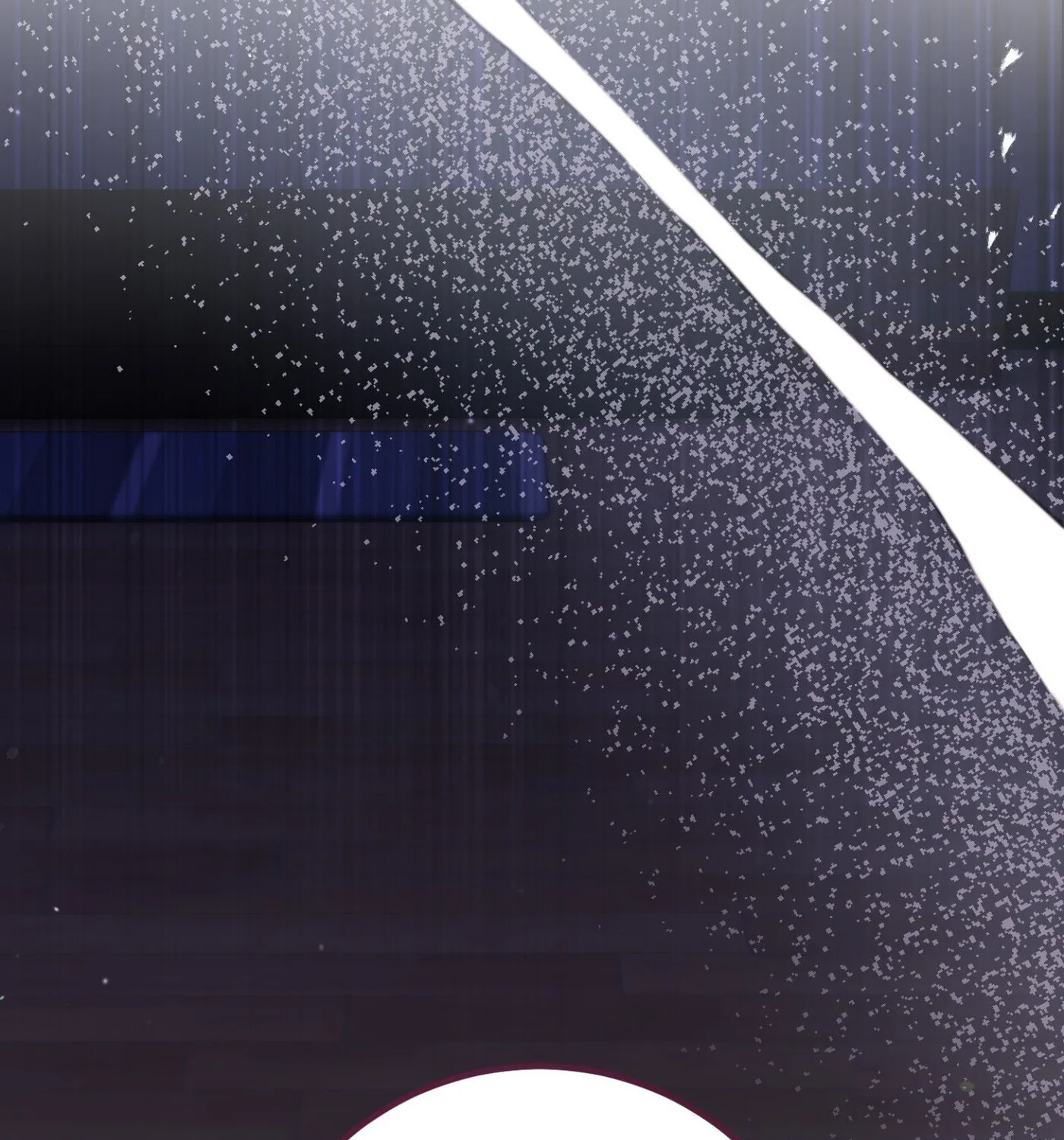 Our Forbidden Reunion — Chapter 2 — Page 25