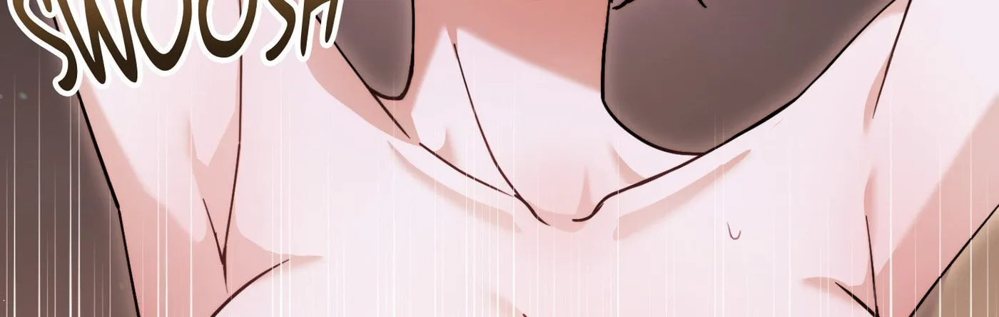 Our Forbidden Reunion — Chapter 2 — Page 28
