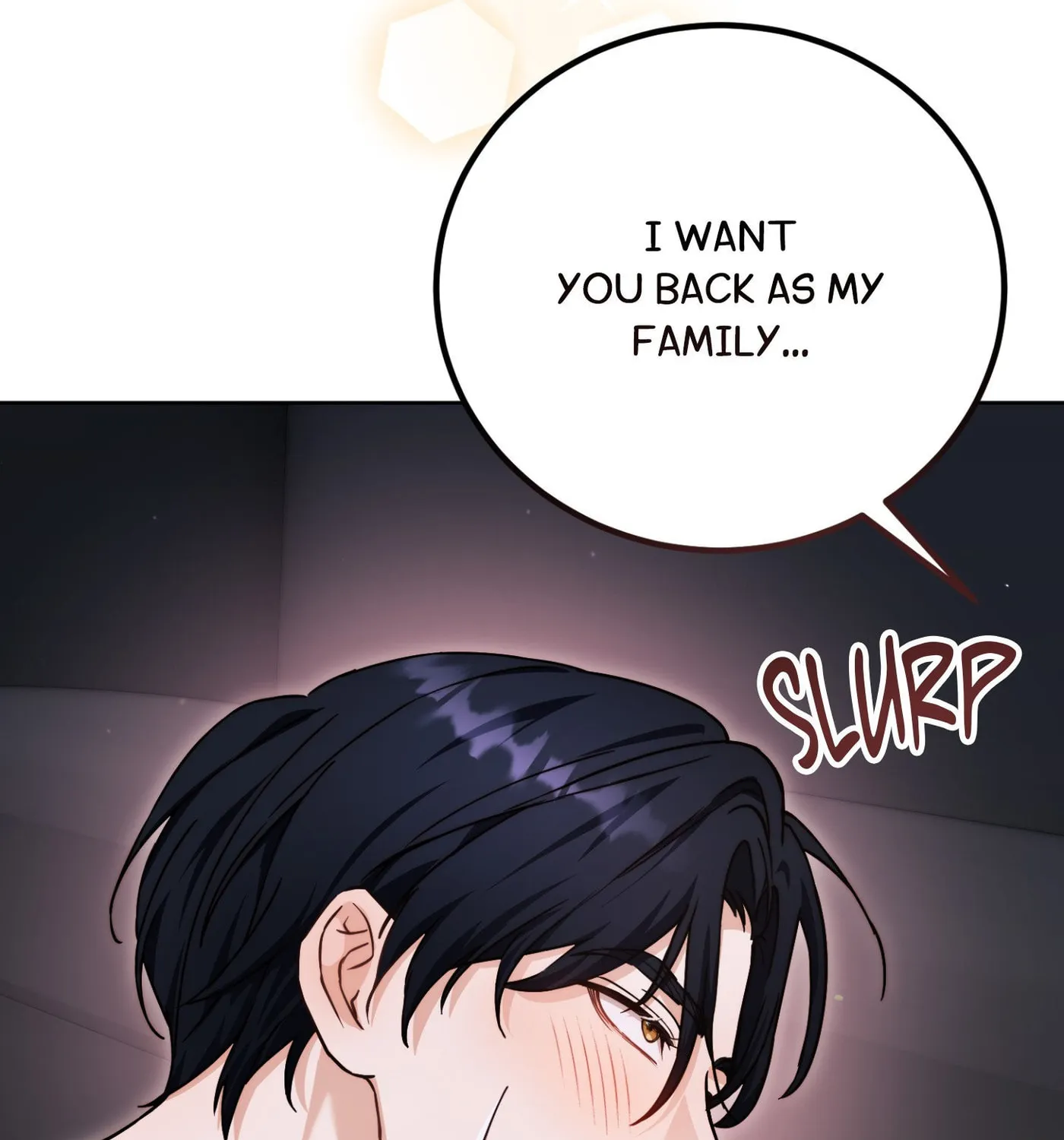 Our Forbidden Reunion — Chapter 2 — Page 41