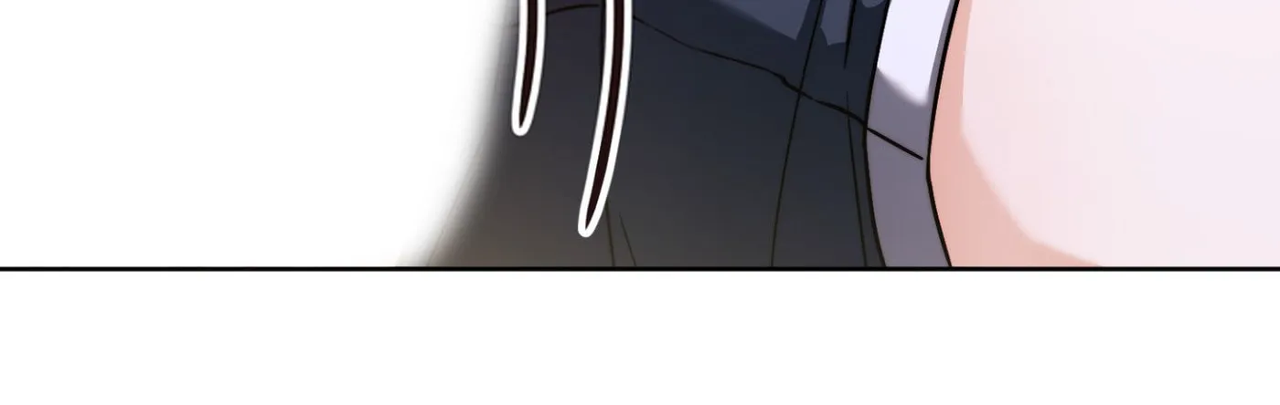 Our Forbidden Reunion — Chapter 2 — Page 49
