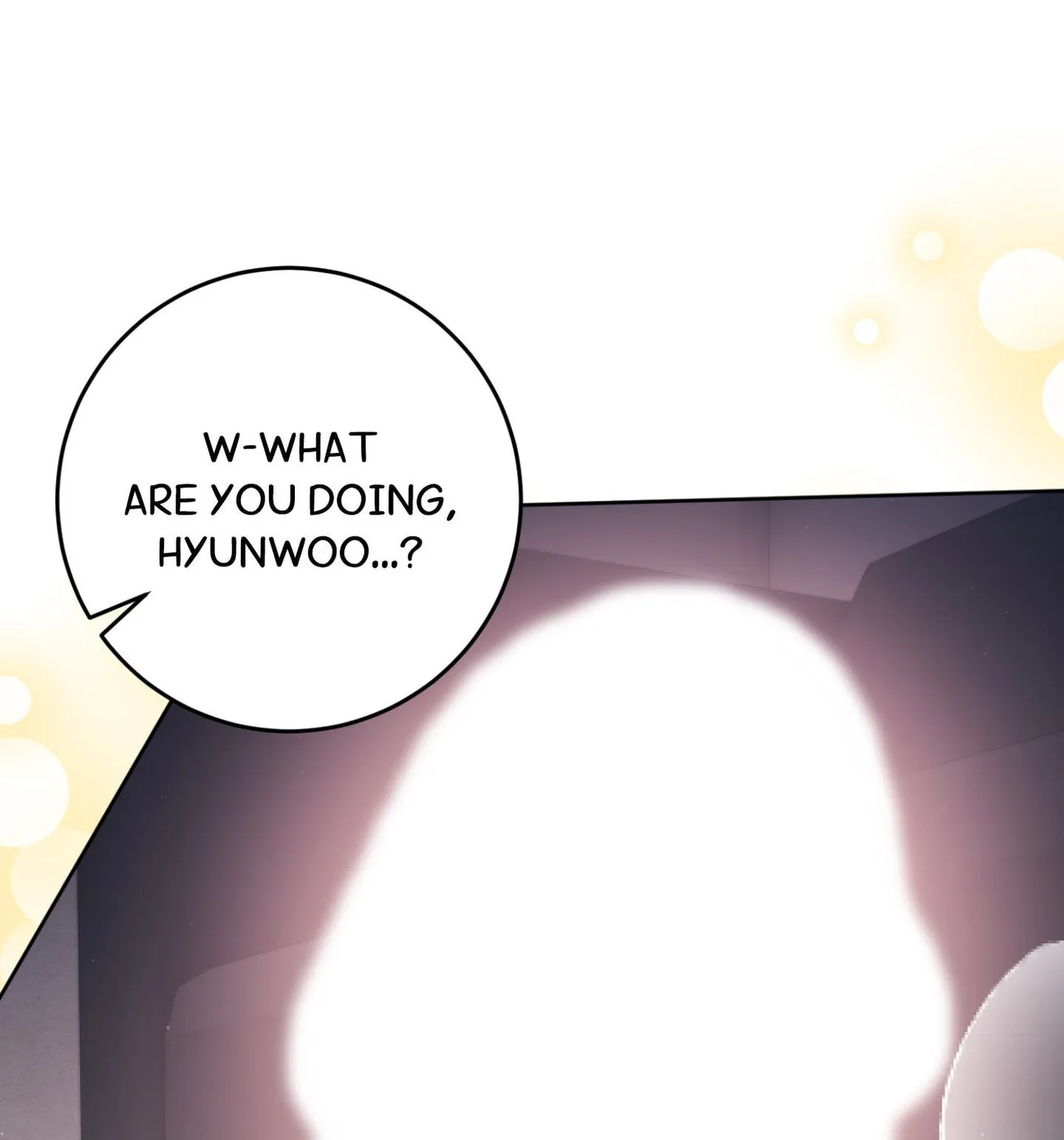 Our Forbidden Reunion — Chapter 2 — Page 50