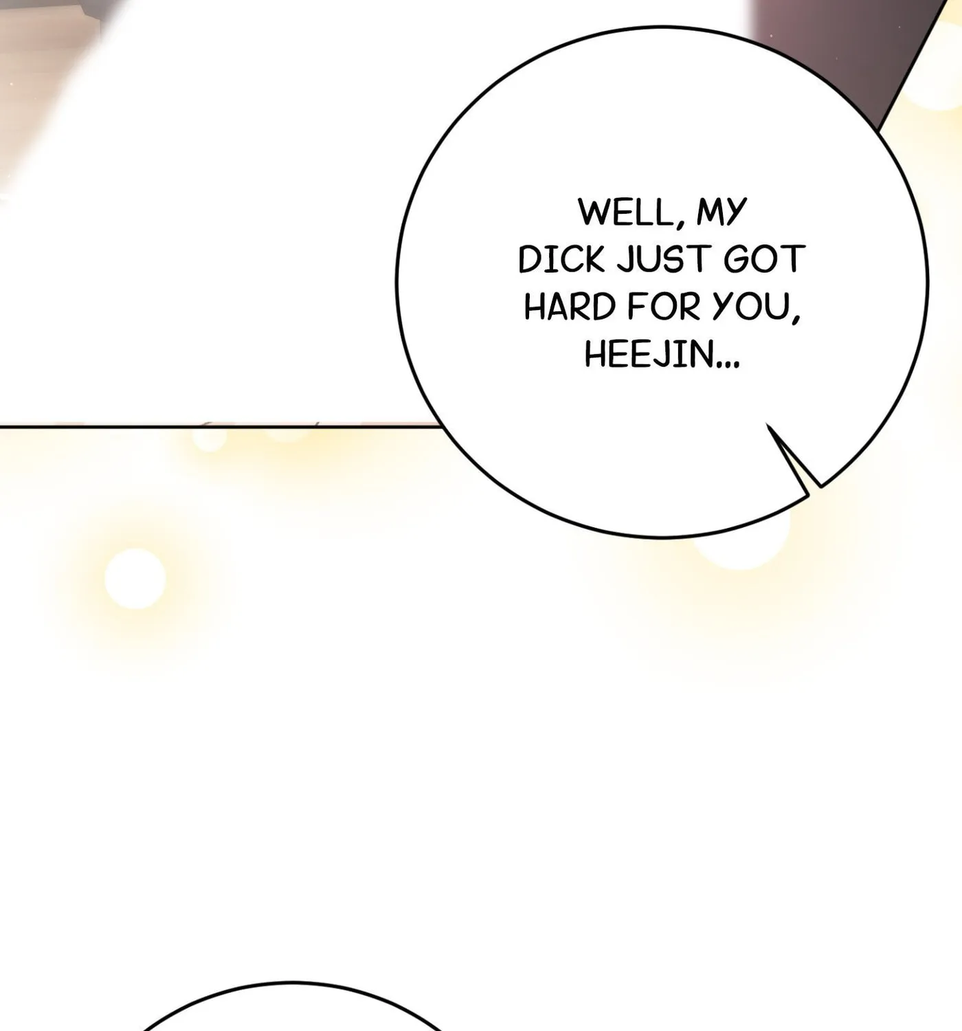 Our Forbidden Reunion — Chapter 2 — Page 52