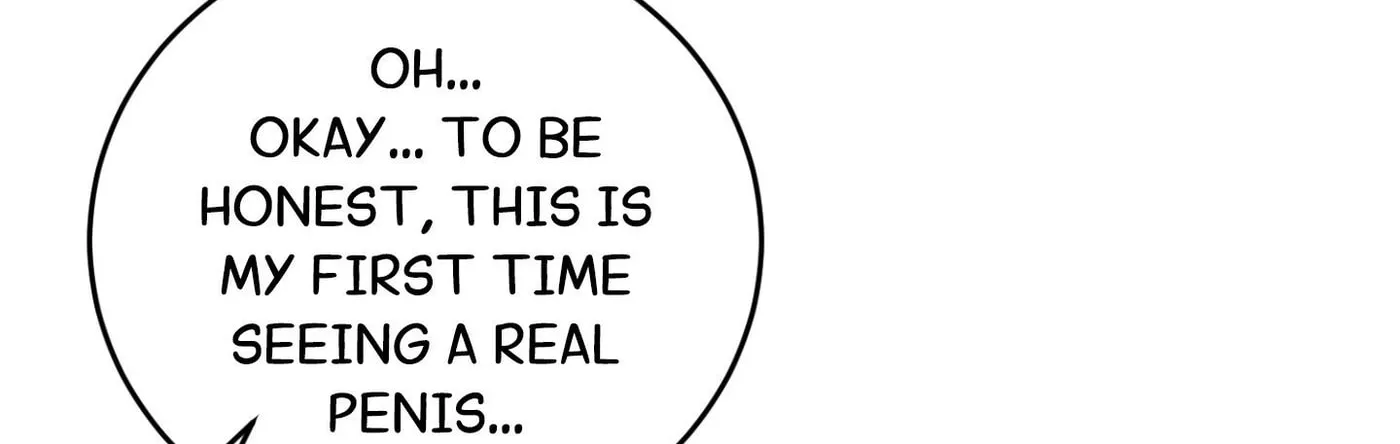 Our Forbidden Reunion — Chapter 2 — Page 53