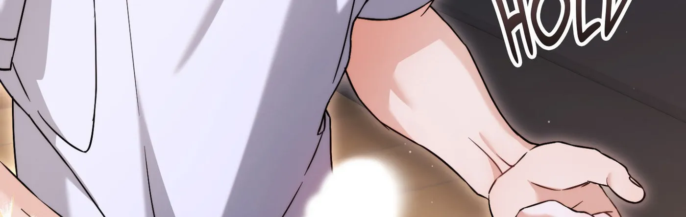 Our Forbidden Reunion — Chapter 2 — Page 55