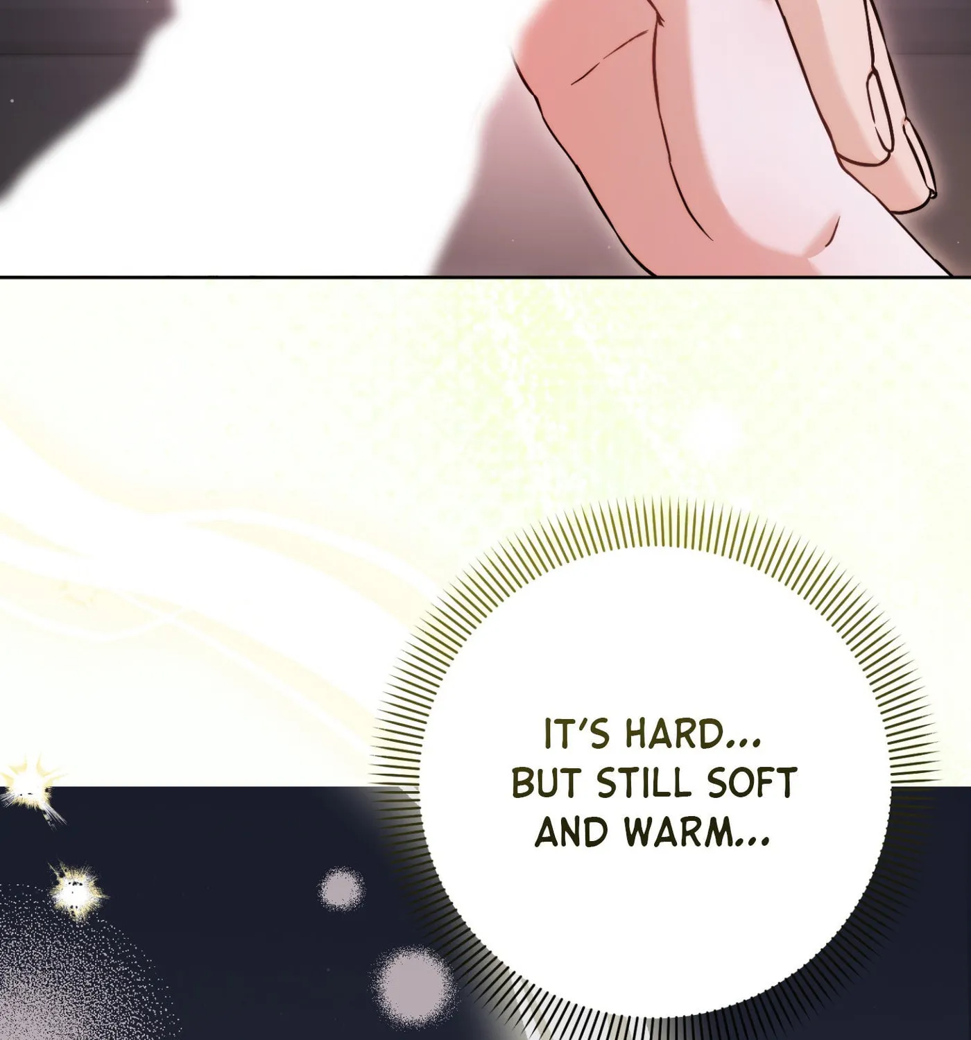 Our Forbidden Reunion — Chapter 2 — Page 58