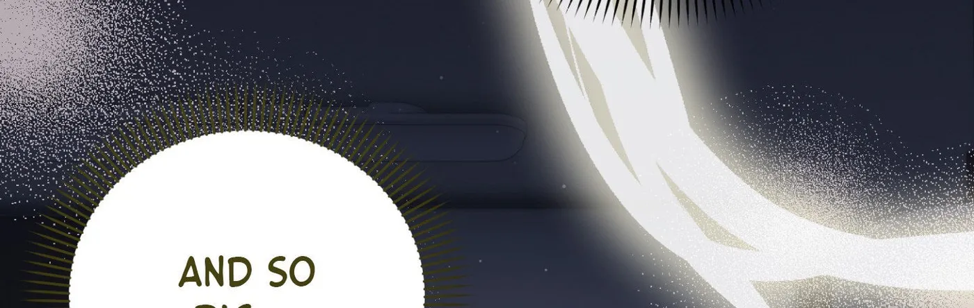Our Forbidden Reunion — Chapter 2 — Page 59