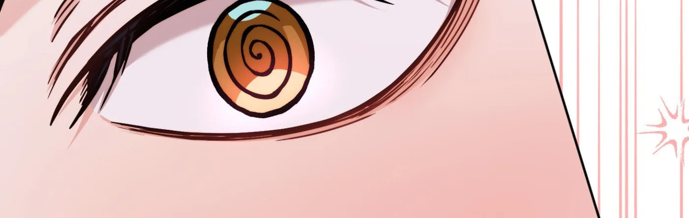 Our Forbidden Reunion — Chapter 2 — Page 72