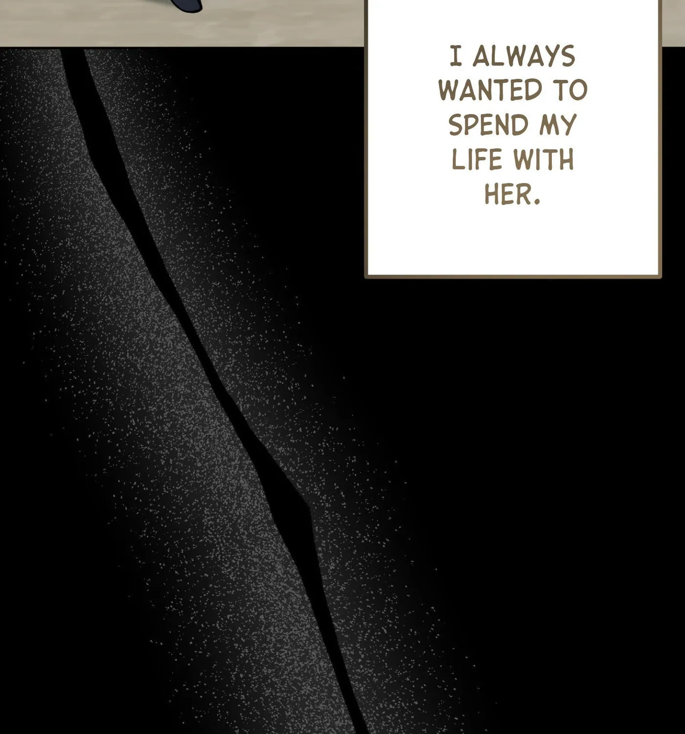 Our Forbidden Reunion — Chapter 2 — Page 96