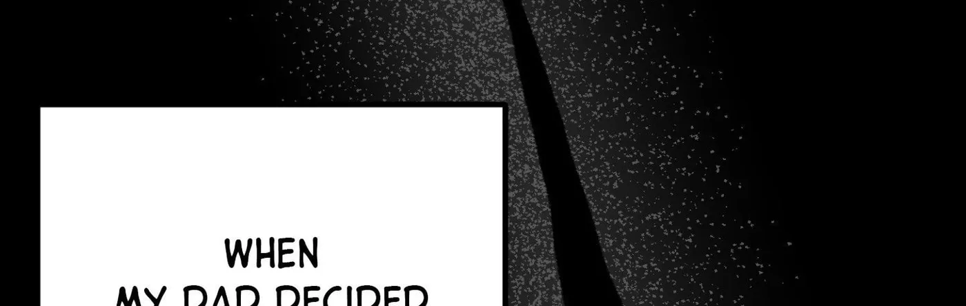 Our Forbidden Reunion — Chapter 2 — Page 97