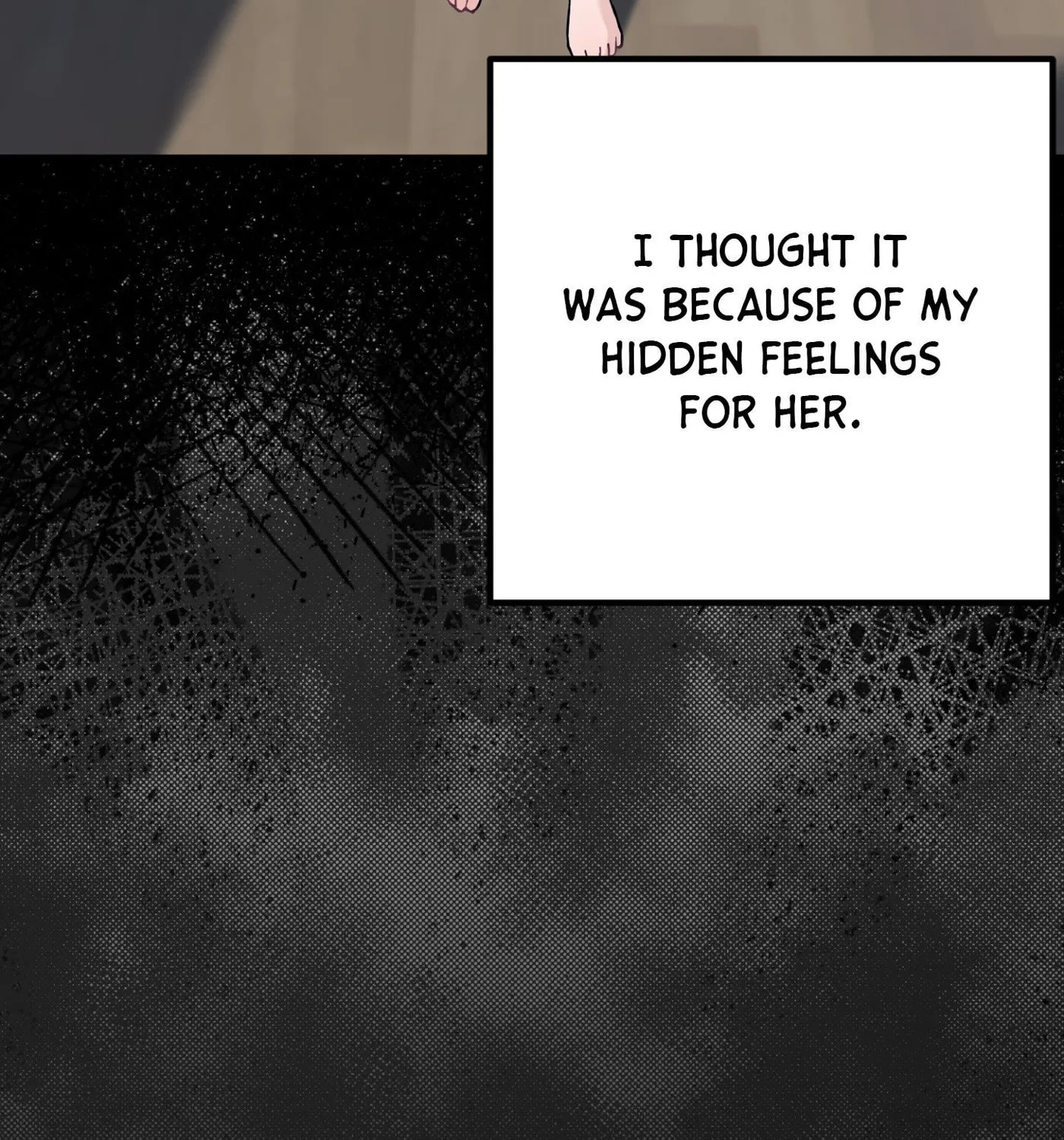 Our Forbidden Reunion — Chapter 2 — Page 100