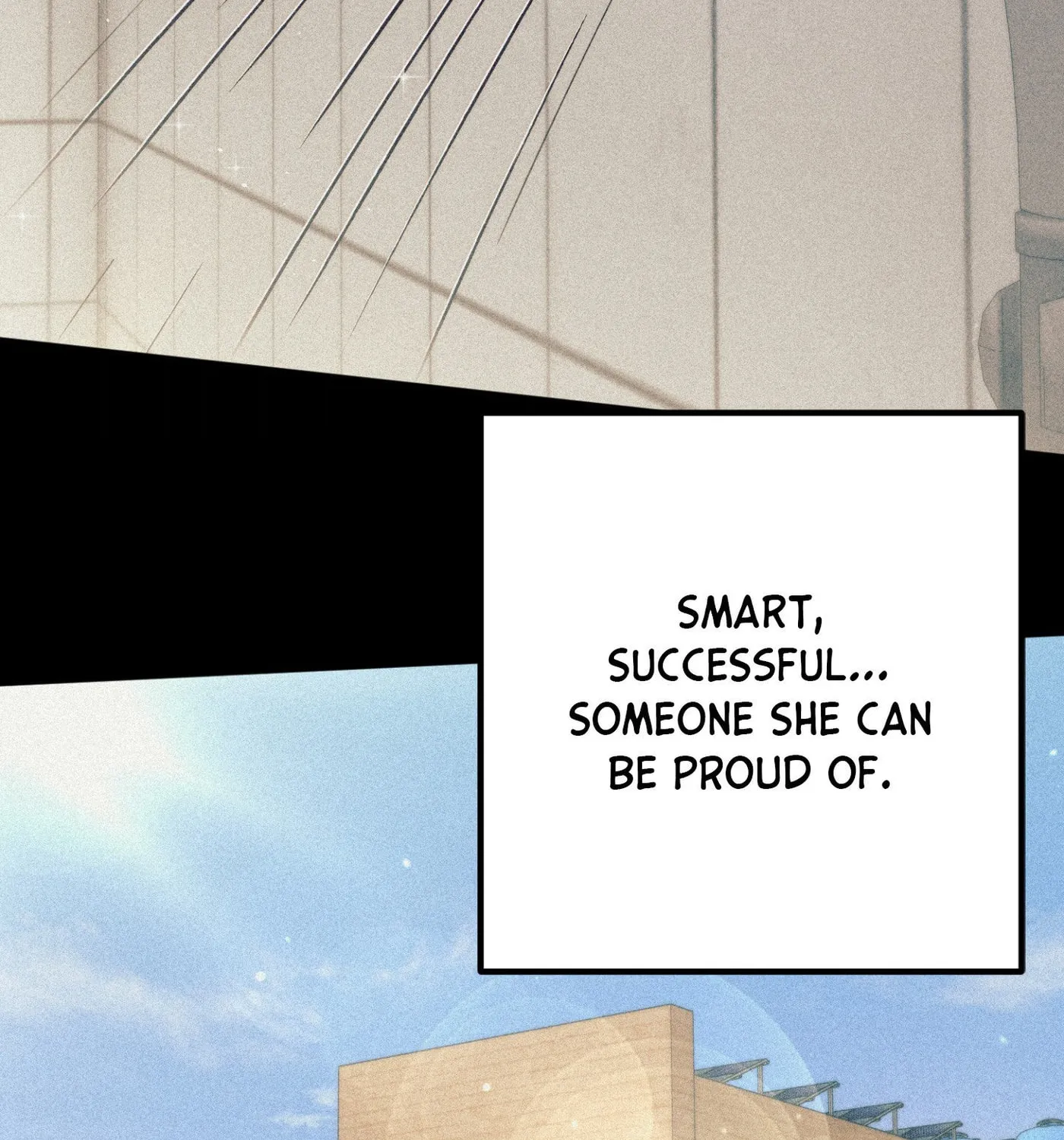 Our Forbidden Reunion — Chapter 2 — Page 112