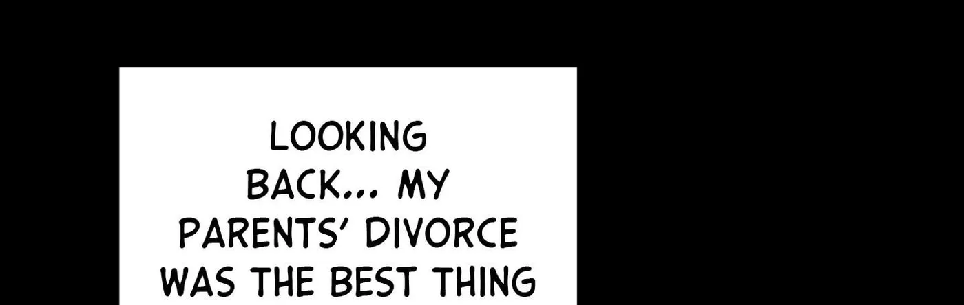 Our Forbidden Reunion — Chapter 2 — Page 117