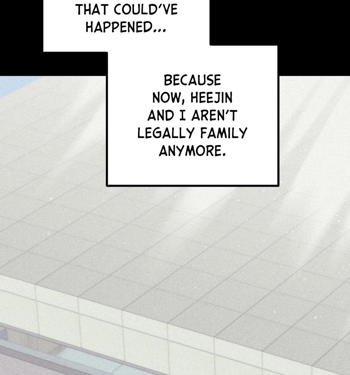 Our Forbidden Reunion — Chapter 2 — Page 118