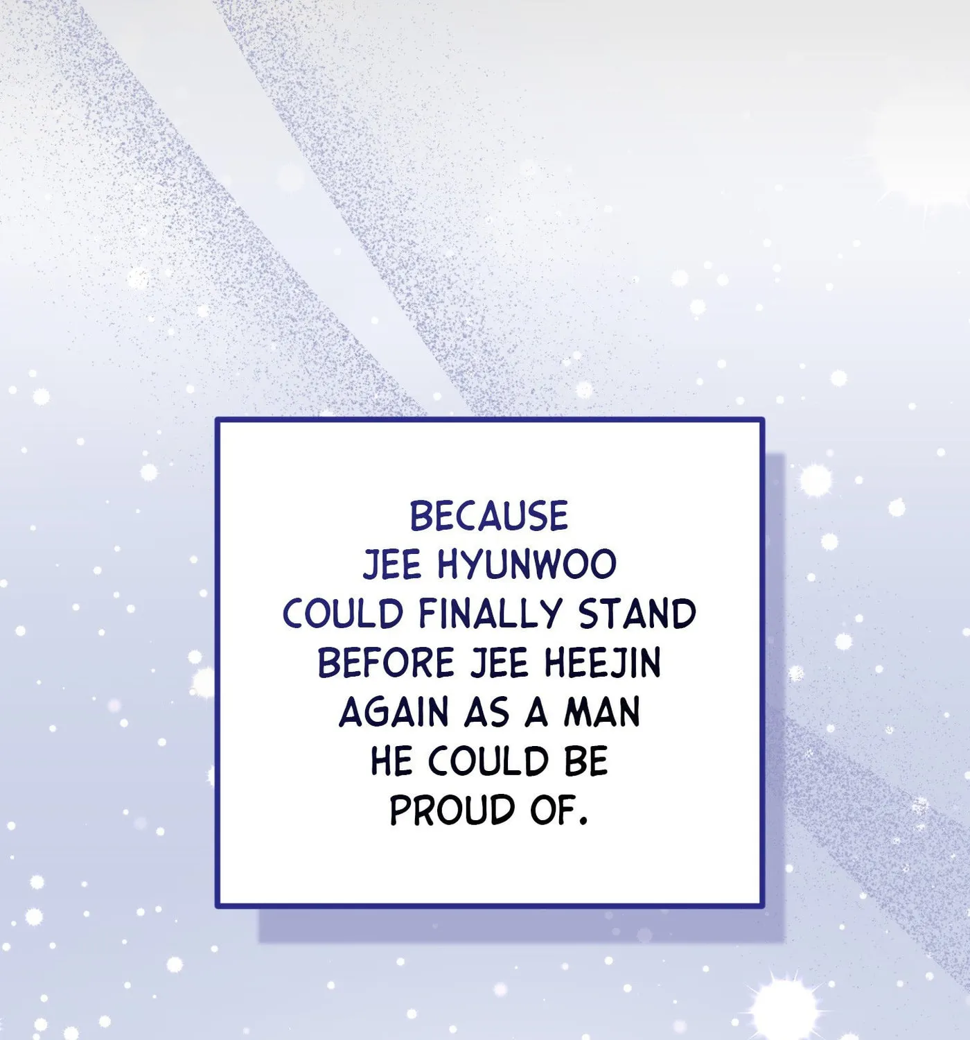 Our Forbidden Reunion — Chapter 2 — Page 128