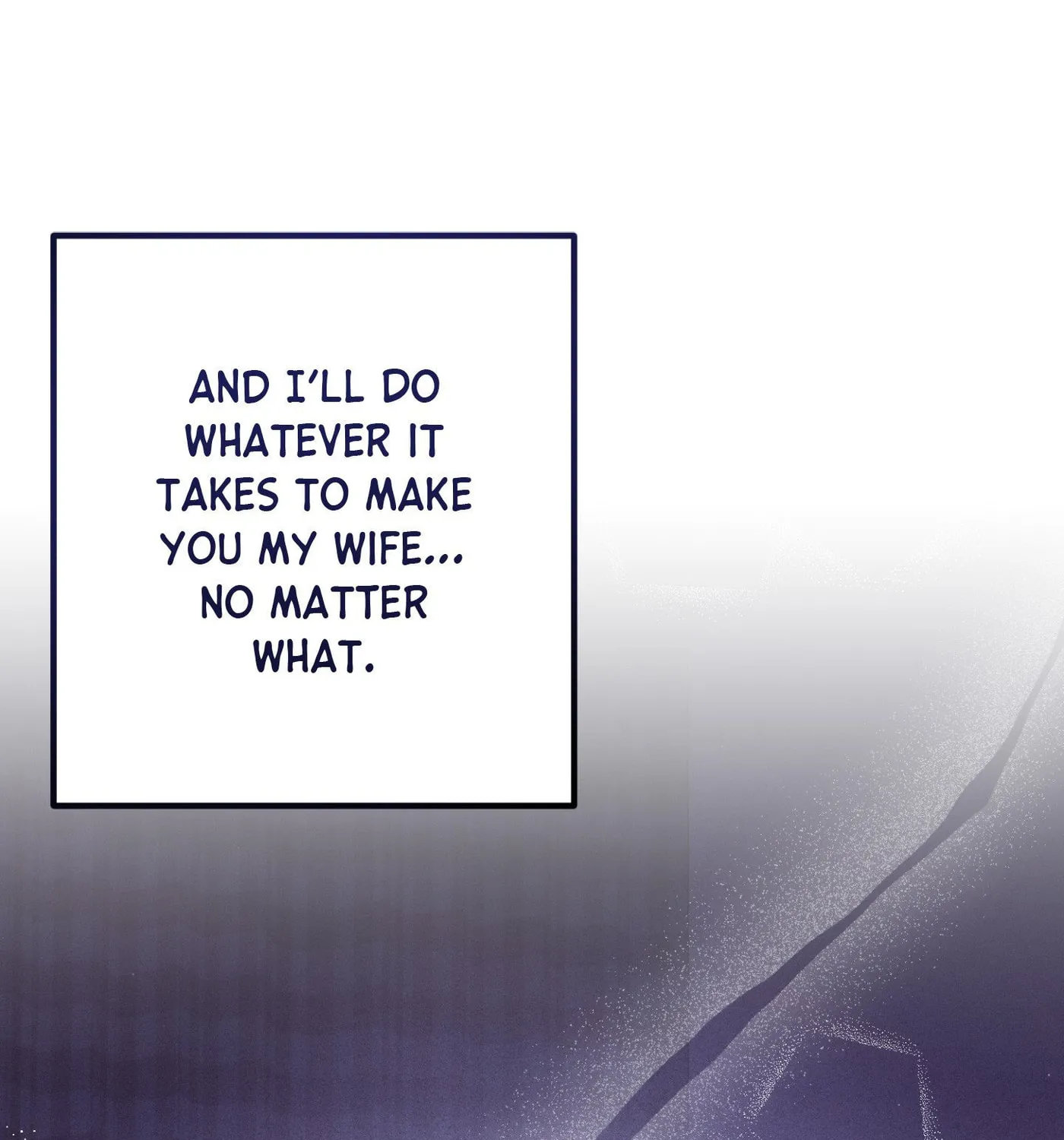 Our Forbidden Reunion — Chapter 2 — Page 133
