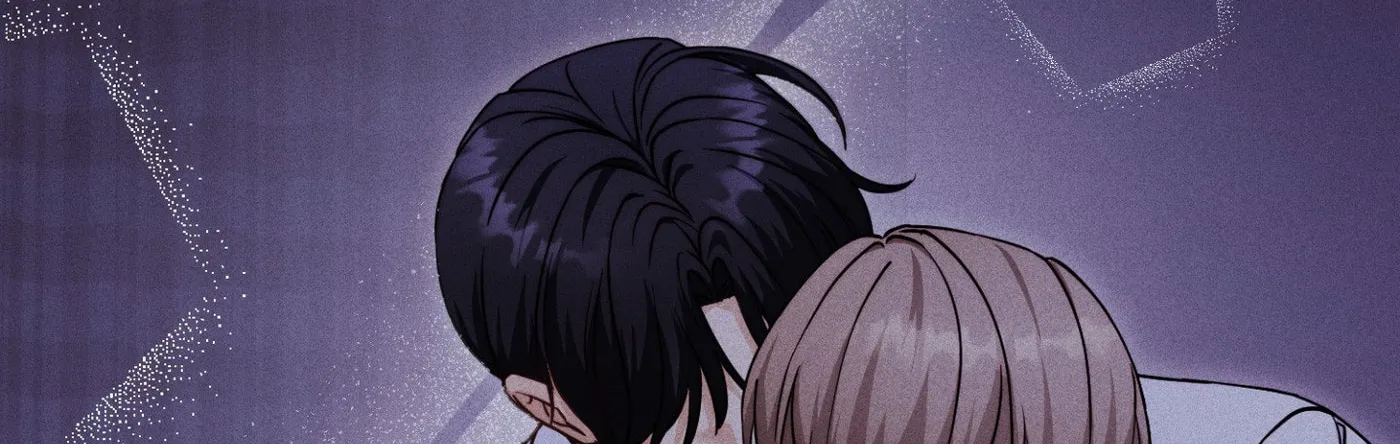 Our Forbidden Reunion — Chapter 2 — Page 134