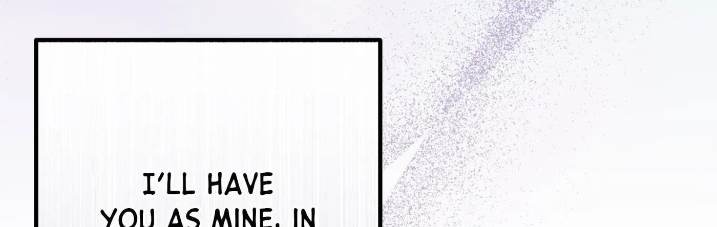 Our Forbidden Reunion — Chapter 2 — Page 138