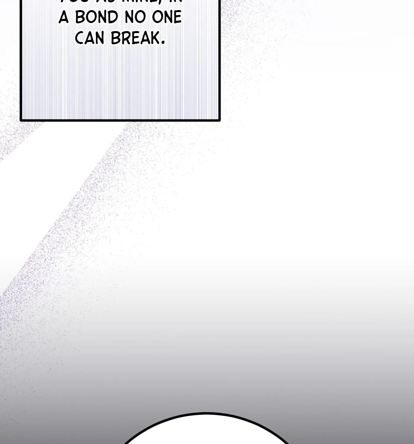Our Forbidden Reunion — Chapter 2 — Page 139