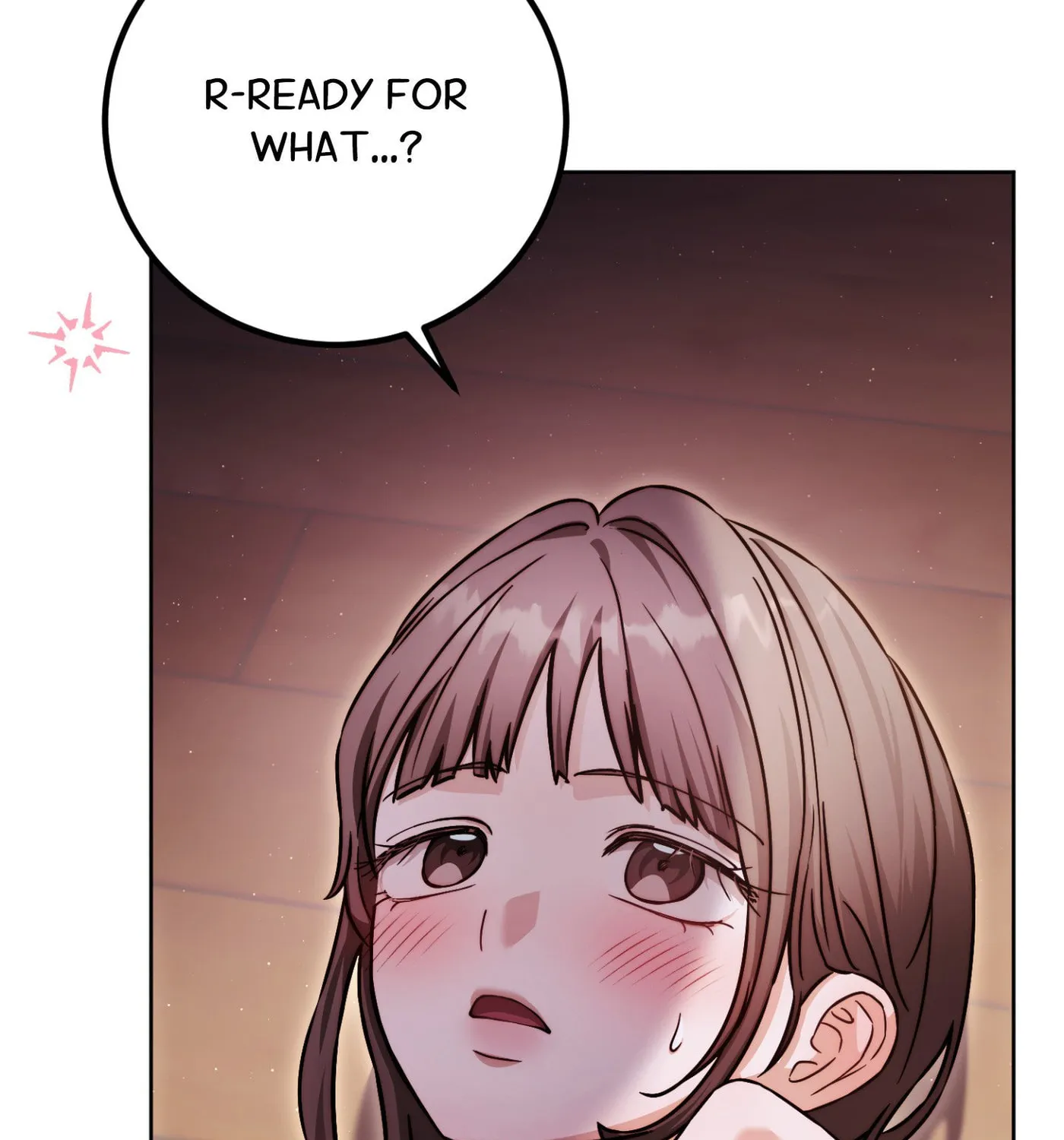 Our Forbidden Reunion — Chapter 2 — Page 145