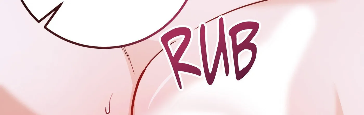 Our Forbidden Reunion — Chapter 2 — Page 148