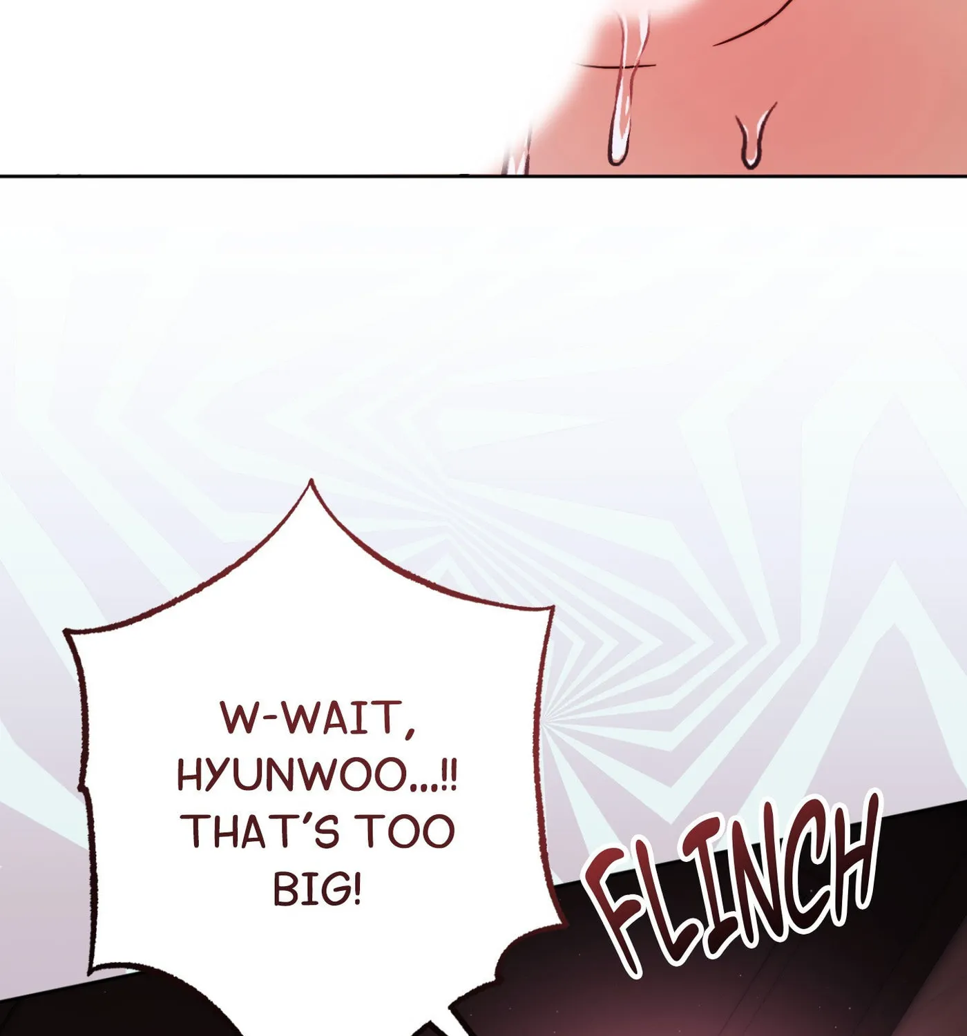 Our Forbidden Reunion — Chapter 2 — Page 151