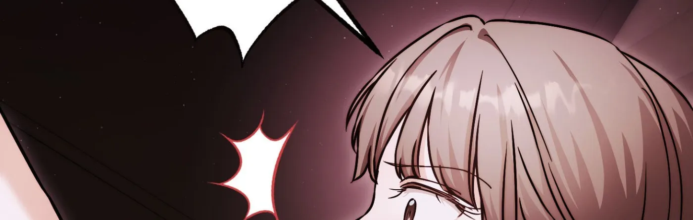 Our Forbidden Reunion — Chapter 2 — Page 152