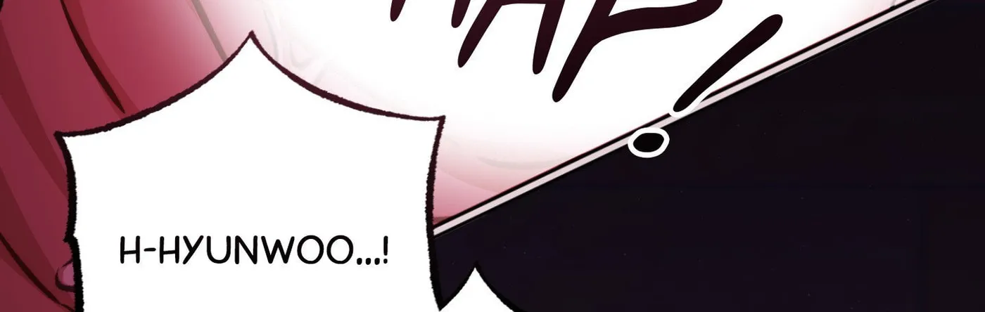 Our Forbidden Reunion — Chapter 2 — Page 155