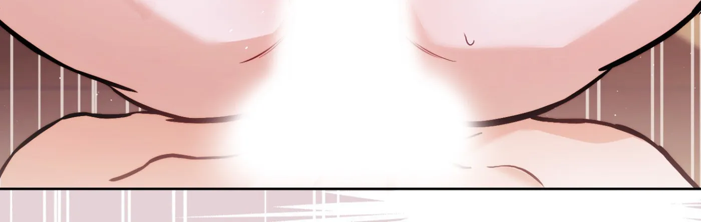 Our Forbidden Reunion — Chapter 2 — Page 159