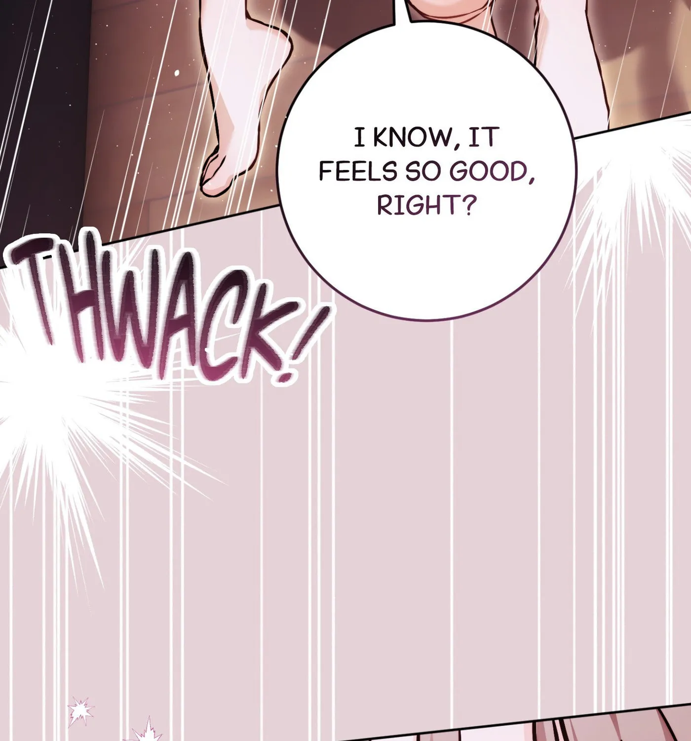 Our Forbidden Reunion — Chapter 2 — Page 166