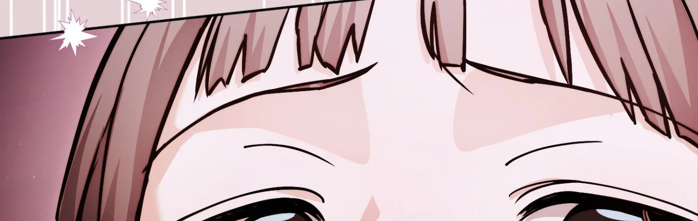 Our Forbidden Reunion — Chapter 2 — Page 167
