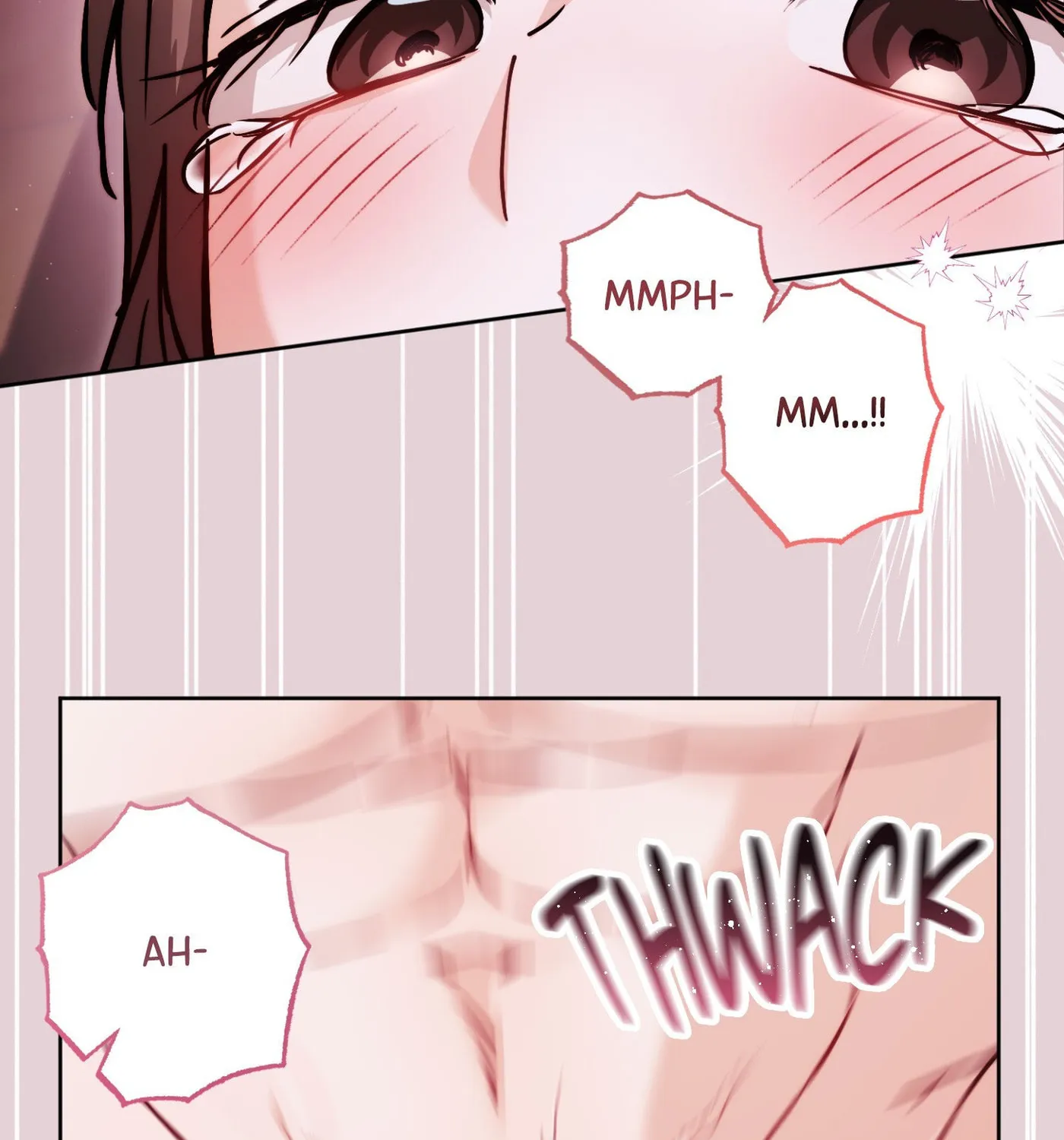 Our Forbidden Reunion — Chapter 2 — Page 168
