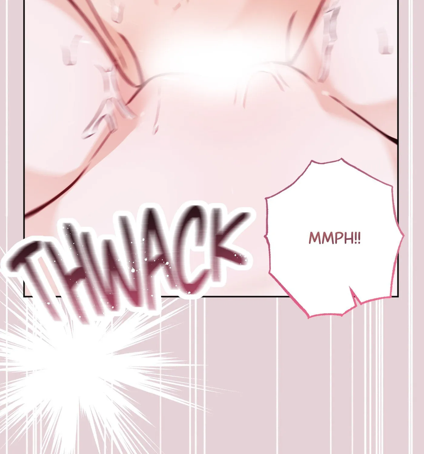 Our Forbidden Reunion — Chapter 2 — Page 170