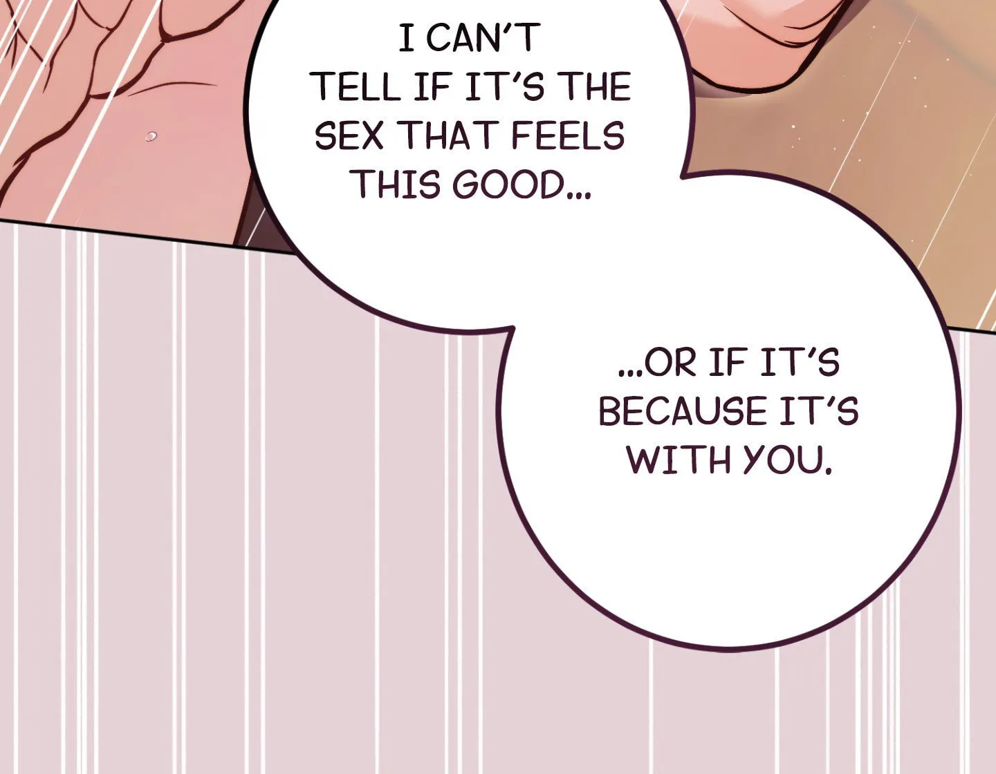 Our Forbidden Reunion — Chapter 2 — Page 174