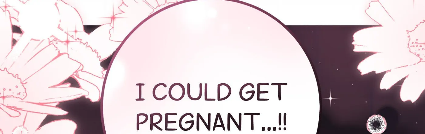 Our Forbidden Reunion — Chapter 2 — Page 180