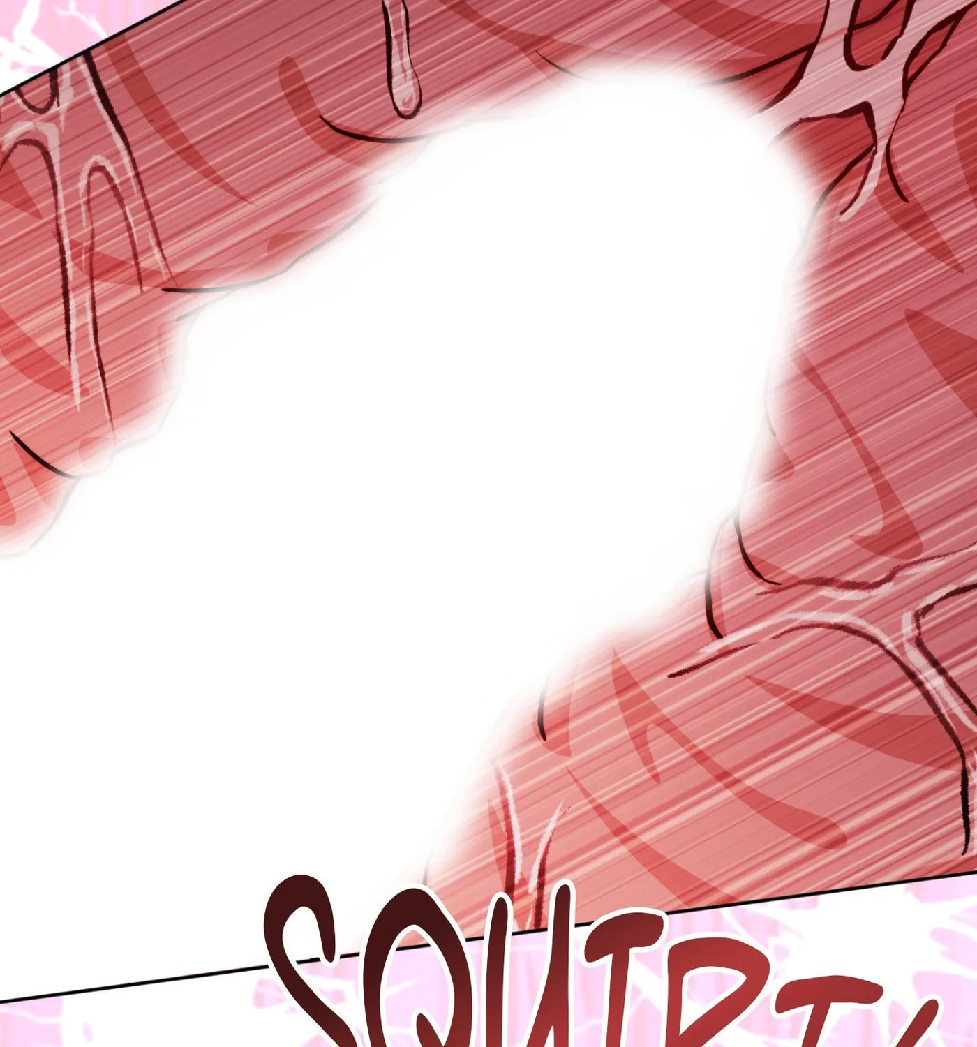 Our Forbidden Reunion — Chapter 2 — Page 189